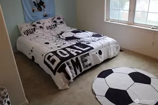 432 5th Ave, Oroville, WA 98844 - Photo 17