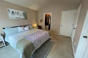 432 5th Ave, Oroville, WA 98844 - Photo 13