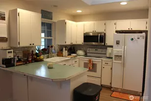 432 5th Ave, Oroville, WA 98844 - Photo 9