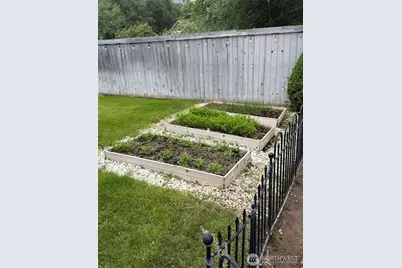 432 5th Avenue, Oroville, WA 98844 - Photo 25