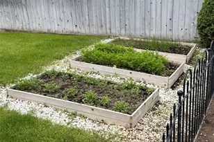 432 5th Ave, Oroville, WA 98844 - Photo 25