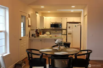 432 5th Avenue, Oroville, WA 98844 - Photo 11