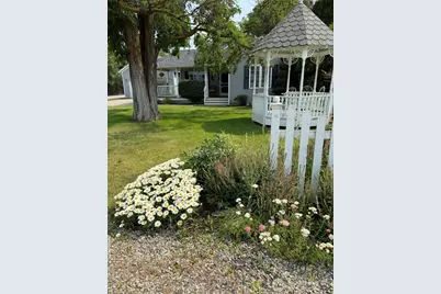 432 5th Avenue, Oroville, WA 98844 - Photo 3