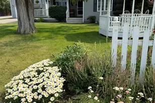 432 5th Ave, Oroville, WA 98844 - Photo 3