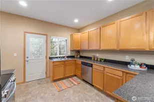 3125 S 45th St, Tacoma, WA 98409 - Photo 13