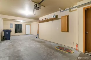 3125 S 45th St, Tacoma, WA 98409 - Photo 29