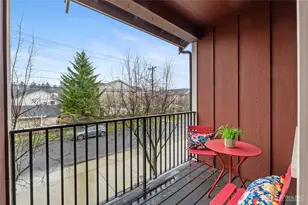 3125 S 45th St, Tacoma, WA 98409 - Photo 17