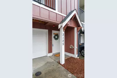 3125 S 45th Street, Tacoma, WA 98409 - Photo 33