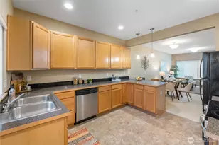 3125 S 45th St, Tacoma, WA 98409 - Photo 15