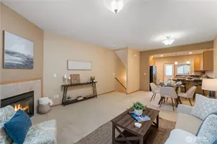 3125 S 45th St, Tacoma, WA 98409 - Photo 7