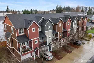 3125 S 45th St, Tacoma, WA 98409 - Photo 31