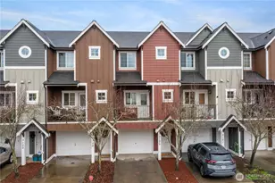 3125 S 45th St, Tacoma, WA 98409 - Photo 31