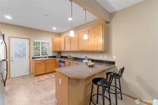 3125 S 45th St, Tacoma, WA 98409 - Photo 15