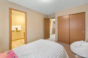 3125 S 45th St, Tacoma, WA 98409 - Photo 25