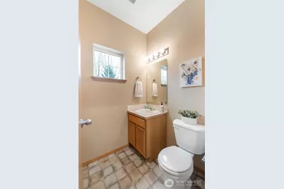 3125 S 45th Street, Tacoma, WA 98409 - Photo 17