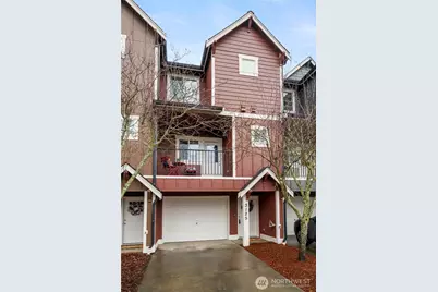 3125 S 45th Street, Tacoma, WA 98409 - Photo 1