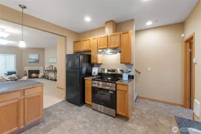 3125 S 45th Street, Tacoma, WA 98409 - Photo 13