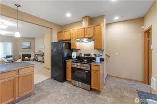 3125 S 45th St, Tacoma, WA 98409 - Photo 13