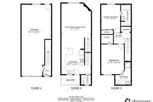 3125 S 45th St, Tacoma, WA 98409 - Photo 3