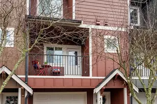 3125 S 45th St, Tacoma, WA 98409 - Photo 1