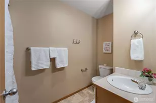 3125 S 45th St, Tacoma, WA 98409 - Photo 27