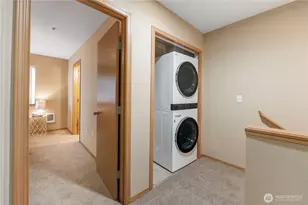 3125 S 45th St, Tacoma, WA 98409 - Photo 19