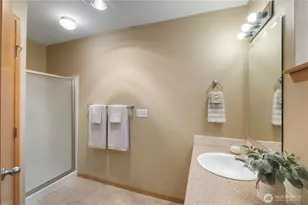 3125 S 45th St, Tacoma, WA 98409 - Photo 23