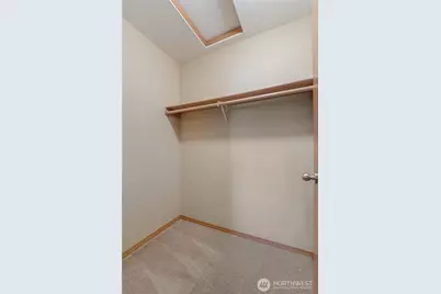 3125 S 45th Street, Tacoma, WA 98409 - Photo 23