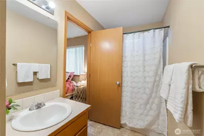 3125 S 45th Street, Tacoma, WA 98409 - Photo 27