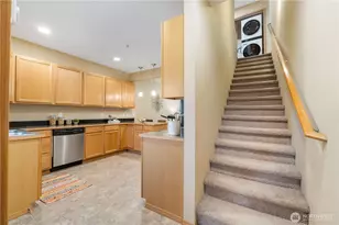 3125 S 45th St, Tacoma, WA 98409 - Photo 19