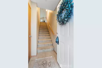 3125 S 45th Street, Tacoma, WA 98409 - Photo 5