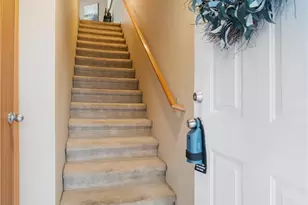 3125 S 45th St, Tacoma, WA 98409 - Photo 5