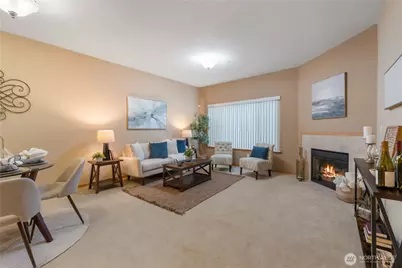 3125 S 45th Street, Tacoma, WA 98409 - Photo 9