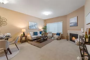 3125 S 45th St, Tacoma, WA 98409 - Photo 9