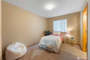 3125 S 45th St, Tacoma, WA 98409 - Photo 25