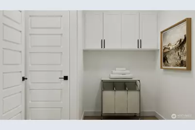 547 Silver Frost Drive, Sequim, WA 98382 - Photo 15