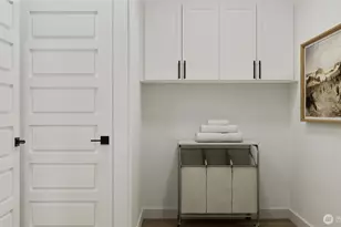 547 Silver Frost Dr, Sequim, WA 98382 - Photo 15