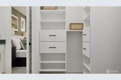 547 Silver Frost Drive, Sequim, WA 98382 - Photo 9