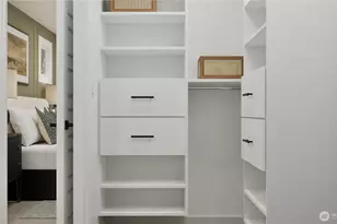 547 Silver Frost Dr, Sequim, WA 98382 - Photo 9