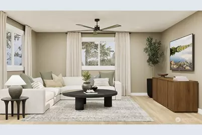 547 Silver Frost Drive, Sequim, WA 98382 - Photo 5