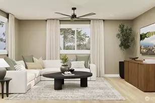 547 Silver Frost Dr, Sequim, WA 98382 - Photo 5