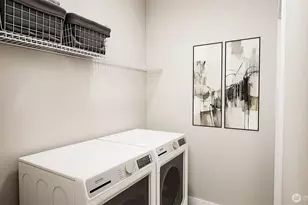 1944 SE 12th St, North Bend, WA 98045 - Photo 11