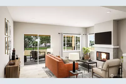 1944 SE 12th Street #1001, North Bend, WA 98045 - Photo 7