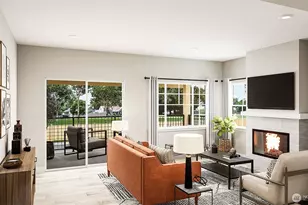 1944 SE 12th St, North Bend, WA 98045 - Photo 7