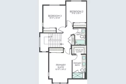 1944 SE 12th Street #1001, North Bend, WA 98045 - Photo 21