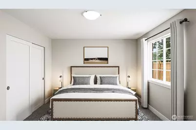 1944 SE 12th Street #1001, North Bend, WA 98045 - Photo 13