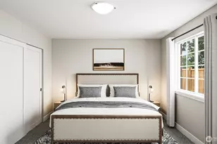 1944 SE 12th St, North Bend, WA 98045 - Photo 13