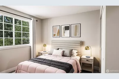 1944 SE 12th Street #1001, North Bend, WA 98045 - Photo 15