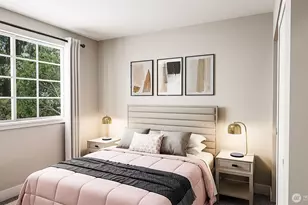 1944 SE 12th St, North Bend, WA 98045 - Photo 15