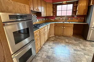 2016 W 6th St, Aberdeen, WA 98520 - Photo 9